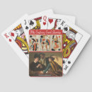 Suche nach betrüger spielkarten Betrügen