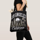 Suche nach los angeles taschen Palme