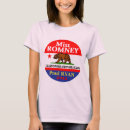 Suche nach romney ryan 2012