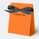 Suche nach einfarbig papier geschenk box Massiv