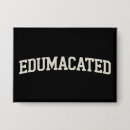 Suche nach college buttons Abschluss