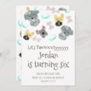 Suche nach tierärzte einladungen Hund