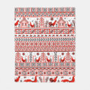 Suche nach ornament decken Formen