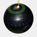 Suche nach rasen ornamente Bowling
