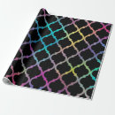 Suche nach marokkanisches muster geschenkpapier Elegant