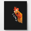 Suche nach henne fotoplatten Vogel