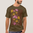 Suche nach romantische blumen tshirts Blumenarrangement