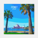 Suche nach magnet von sydney magnete Australie