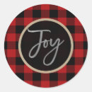 Suche nach karen aufkleber Geburtstag