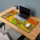 Suche nach nachtcafé poster Billard