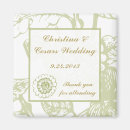 Suche nach flower quadratische magnete Elegant