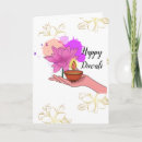 Suche nach divali karten Glücklich
