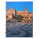 Suche nach spanien kleine notizbücher Europa