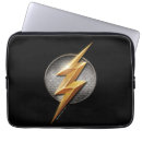 Suche nach superheld laptop schutzhüllen Gerechtigkeitsleague film