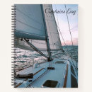 Suche nach himmel kleine notizbücher Foto