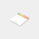 Suche nach pool post it Ozean