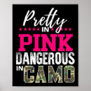 Suche nach hunting poster Camping