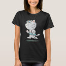 Suche nach katzenbaby tshirts Katzenliebhaber