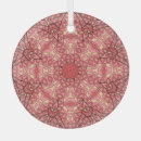 Suche nach mandala ornamente Vintage