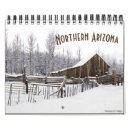 Suche nach blume des lebens kalender Natur