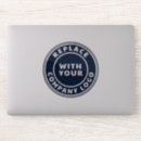 Suche nach logo groß elektronik zubehör Firmenlogo
