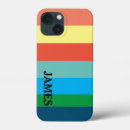 Suche nach ipad mini iphone hüllen Regenbogen