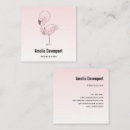 Suche nach wild lebende tiere visitenkarten Natur