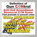 Suche nach gun poster Shooting