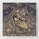 Suche nach gitarre wanduhren Klassisch