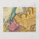 Suche nach fabriken postkarten Hand