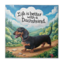 Suche nach aufkleber fliesen Dackel