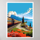 Suche nach orient express poster Reise
