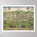 Suche nach celestial map poster Joris