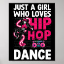 Suche nach hiphop poster Tanz