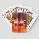 Suche nach rugby spielkarten Sport