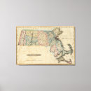 Suche nach farbige karten kunst Massachusetts
