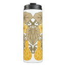 Suche nach art nouveau tassen Muster