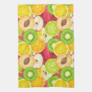 Suche nach tropische früchte geschirr tücher Zitrusfrucht