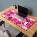 Suche nach nymphen mousepads Wasserlilie