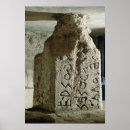 Suche nach stele poster Latin