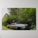 Suche nach altes auto poster Altwagen
