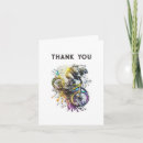 Suche nach bmx fahrrad postkarten Für kinder