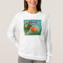 Suche nach zitrusfrucht tshirts Orange