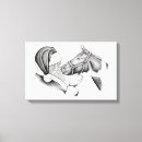 Suche nach paint horse poster Weihnachten