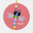 Suche nach blaue libelle ornamente Niedlich