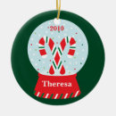 Suche nach zuckerstangen ornamente Kundengerecht