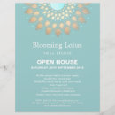 Suche nach heilen flyer Heiler