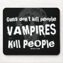 Suche nach werwolf mousepads Lustig