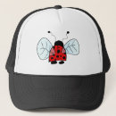 Suche nach vogel cartoon kappen Tier