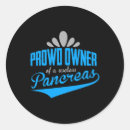 Suche nach für diabetiker aufkleber T1d